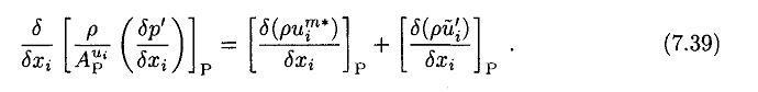 0_1489643730610_upload-27534b17-accf-4624-8809-3469da030b9e